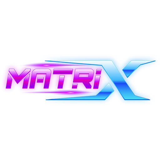 default-logo
